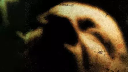 Хоррор-игра для Nintendo DS, изначально задуманная как продолжение Silent Hill, скоро будет доступна в Steam