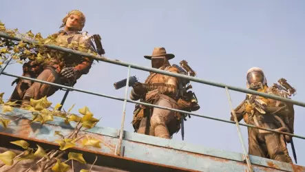 Arc Raiders снижает цены в некоторых регионах, стремясь к справедливой стоимости для каждого покупателя.