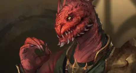 После выхода нового трейлера Divinity: Original Sin 2 вновь взлетела в топы Steam. Наслаждайтесь приключениями в Форт Джой!