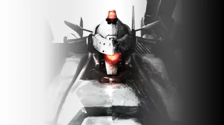 Неожиданный выпуск новой части Armored Core на Steam: приготовьтесь к испытанию терпения