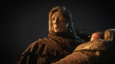 Самая ожидаемая экшн-игра 2026 года получила дату релиза и будет доступна на ПК с первого дня