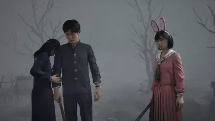 Konami случайно раздал бонусы из цифрового делюкс-издания Silent Hill f за $80 обычным покупателям за $70 на Steam, но скоро их заберет обратно.