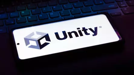 Мы воевали с клиентами: новый CEO Unity о преодолении безумного кризиса с пост-использовательскими сборами