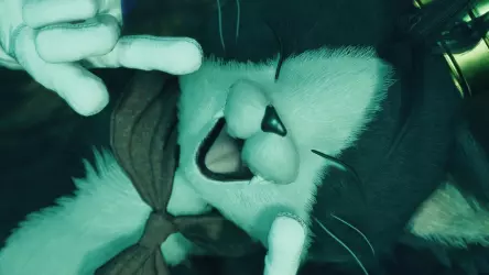 Директор Final Fantasy 7 Rebirth утверждает, что все те лишние моменты были на самом деле полезны