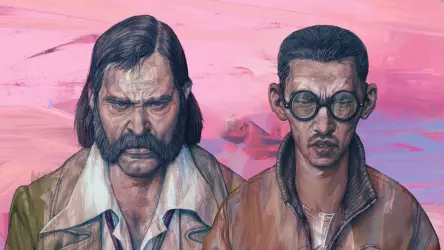 Возможный сиквел Disco Elysium мог выйти уже в следующем году, но ZA/UM остановила работу и уволила команду: Казалось, чудеса возможны, а с ними и искупление.