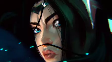 В 2027 году League of Legends ожидает значительное обновление: После этого станет лучшим временем, чтобы пригласить друзей в игру