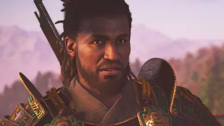 Задержка с выпуском Assassin's Creed Shadows оказалась настолько успешной для Ubisoft, что генеральный директор решил продлить её и сэкономить 100 миллионов евро.