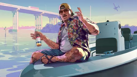 Слухи о задержке GTA 6 вызывают панику среди фанатов и ажиотаж на рынках ставок, не имея под собой реальных оснований
