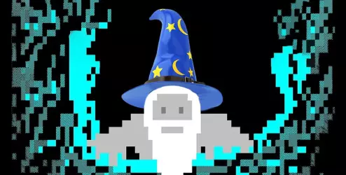 Dwarf Fortress исправляет баг с голыми дворфами, превративший поселения игроков в колонии бородатых нудистов