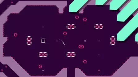 Лучший современный платформер, который я играл, празднует 10-летие грандиозным обновлением, и разработчики уверены, что никто не сможет пройти его на 100%.