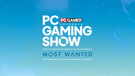 Неожиданно! Шоу PC Gaming: Самые ожидаемые возвращается с потрясающими анонсами и открытиями 4 декабря