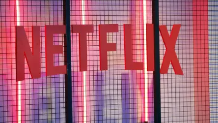 На фоне массовых сокращений в индустрии видеоигр Netflix предлагает до $840,000 в год за позицию Директора по генеративному ИИ в играх