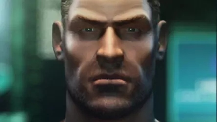 Ubisoft неожиданно возвращает на Steam забытую игру из серии Splinter Cell с распродажей, но добавляет требование Uplay, чтобы сдержать ваш восторг