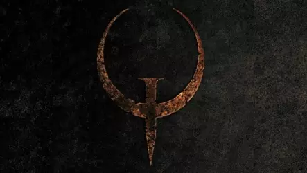 Третья Brutalist Jam Quake теперь включает 75 карт, и организатор создает центр для их объединения: это будет невероятно сложной задачей