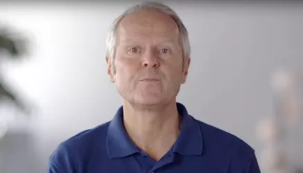 Генеральный директор Ubisoft вызван в суд Франции по делу о домогательствах, компания заявляет о готовности сотрудничать с правосудием