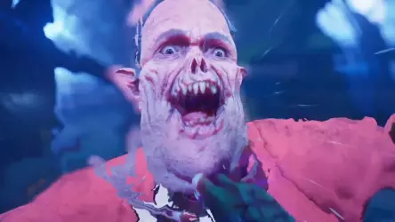 За $25 ознакомьтесь с 54 книгами World of Darkness, чтобы погрузиться в лор перед выходом Vampire: The Masquerade – Bloodlines 2.