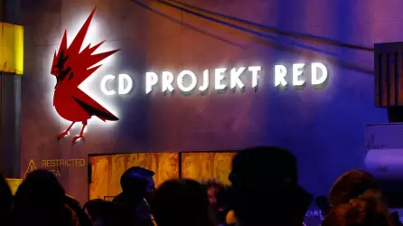 Обновите свои таблицы: CDPR раскрывает жанры, которых точно не будет в их загадочной игре вне вселенных Witcher и Cyberpunk