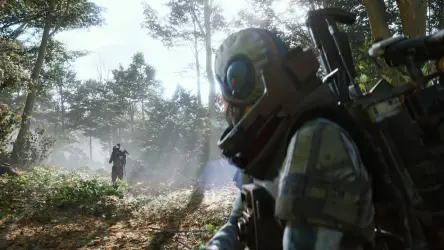 Проверил место в Arc Raiders для редких ржавых деталей: результаты неоднозначные