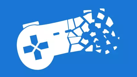 Только 3% подписавших инициативу Stop Killing Games в ЕС не прошли проверку, что является отличным сигналом для продвижения к Европейской комиссии.