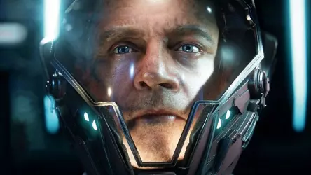 К 2026 году Star Citizen может собрать $1 миллиард от игроков, но одиночная кампания может быть не доступна в следующем году