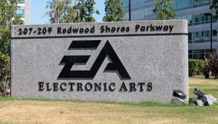 Сообщается, что EA может быть продана инвесторской группе, включающей частные инвестиции и Саудовскую Аравию, за рекордные $50 миллиардов.