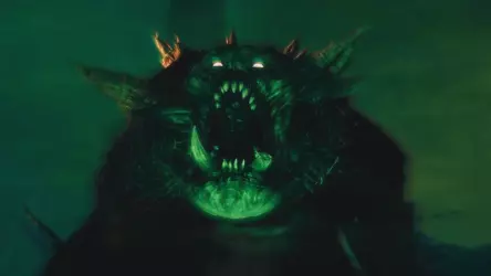 В Vermintide 2 стартовало новое ежегодное событие с уникальным уровнем и наградами