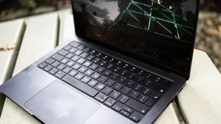 Неожиданный поворот: Intel может снова начать производить чипы для Apple, но теперь это будут Arm-совместимые процессоры серии M