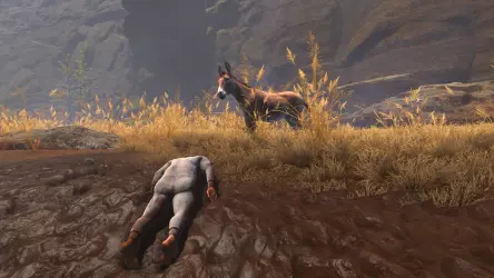 Как бы я хотел знать этот простой трюк, когда начинал Baby Steps: он облегчает сложные подъемы в начале пути