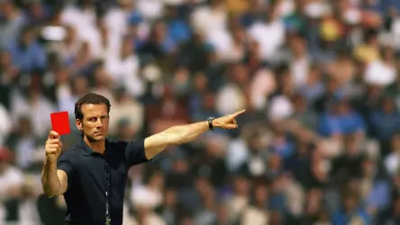 FIFA планирует переосмыслить чистое движение симуляторов в своей игре к Чемпионату мира 2026 года, которая станет эксклюзивом Netflix