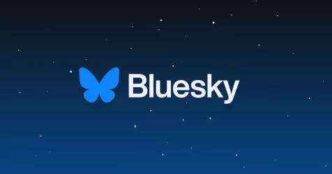 Bluesky отключается в Миссисипи из-за сомнительного закона о проверке возраста