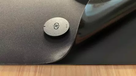Logitech увеличила стоимость и без того дорогого зарядного коврика для мыши G PowerPlay 2