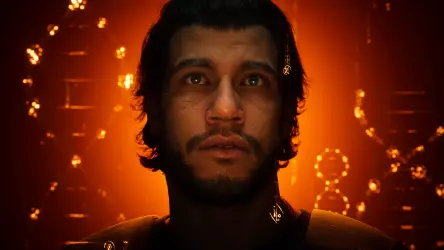 Звезда MindsEye ошеломлена негативной реакцией: Боюсь, что больше никогда не буду работать в играх