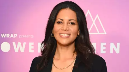 Президент Blizzard, Джоанна Фэрис, заявляет: Наши легендарные проекты имеют потенциал для роста