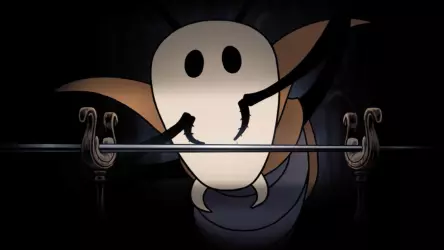 Фанаты Silksong досконально рассчитали урон в секунду для каждого гребня в игре — возможно, стоит отказаться от использования Reaper.