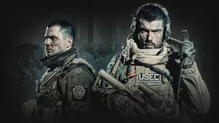 Поклонники Escape from Tarkov критикуют предполагаемую поддержку российского вторжения в Украину от Battlestate Games: 'Если бы мог, вернул бы деньги'