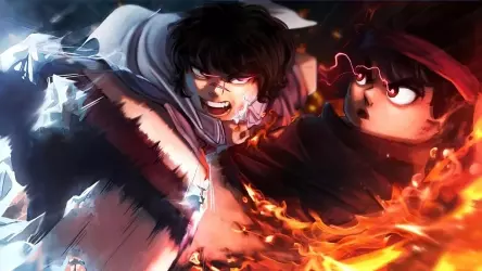 В минувшие выходные Roblox привлек более 45 млн пользователей, обогнав по числу одновременных игроков всю платформу Steam.