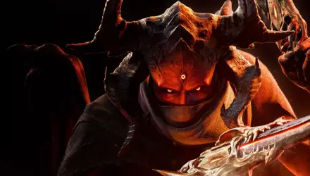 Студия The Outsiders, создавшая Metal: Hellsinger, закрывается из-за сокращений в Funcom после выхода Dune: Awakening