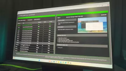 Новое AI QA Copilot от Razer: не для PC-геймеров, но может стать необходимым приложением для всех, кто играет на ПК