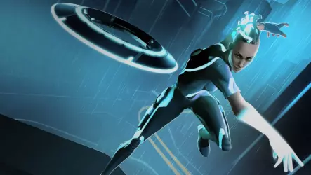 Спустя всего два месяца после выхода Tron: Catalyst, компания Bithell Games проводит массовое сокращение штата сотрудников