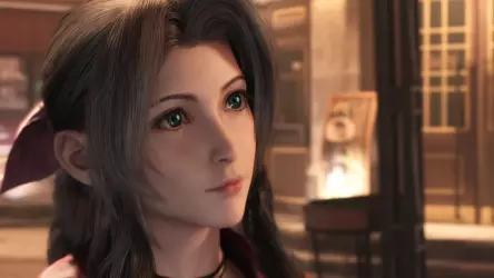 Полгода спустя после объявления о «решительном внедрении ИИ», президент Square Enix заявляет о взвешенном подходе к его использованию