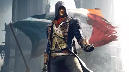 Экс-директор Assassin's Creed считает, что нынешний подход к созданию крупных игр неустойчив: Будущее за небольшими командами