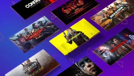 Ура! Linux становится новым важным направлением для GOG. О, нет! Компания планирует активно использовать и продвигать инструменты разработки с поддержкой ИИ.