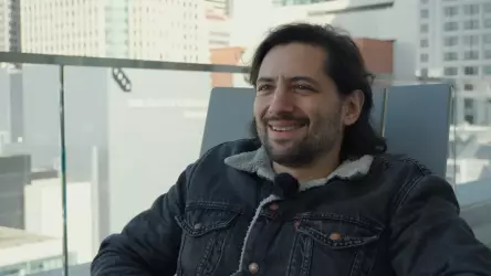 Неугомонный Эрик Барон продолжает обновлять Stardew Valley: анонсирована версия 1.7