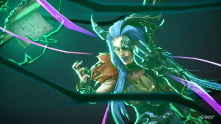 Quantic Dream готовится запустить закрытое бета-тестирование своей новой MOBA, но доступ получат лишь избранные игроки. Событие начнется уже через пару недель.