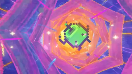 Stardew Valley удивляет редким сотрудничеством в уютной гача-игре