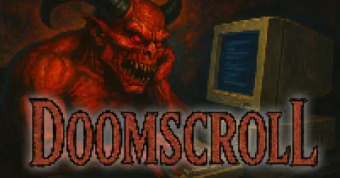 Неожиданное осознание: за изящной игрой всегда стоял ИИ