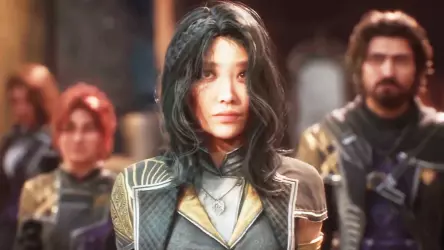 Клер Обскур: Режиссер Expedition 33 намекает на новый DLC: «Возможно, мы что-то готовим»