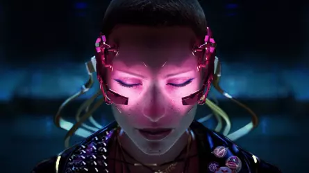 Создатель VR-мода для Cyberpunk 2077 удалил его, предпочтя убрать, чем сделать бесплатным