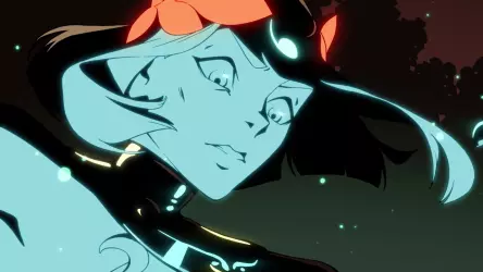 Мод для Hades 2: как наслаждаться первой частью игры в сиквеле