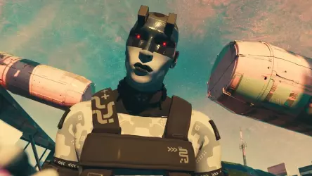 Режиссёр Альберто Мьелго заявил, что 8-минутное видео не было создано с помощью ИИ, и он удивлён, что ему приходится это объяснять